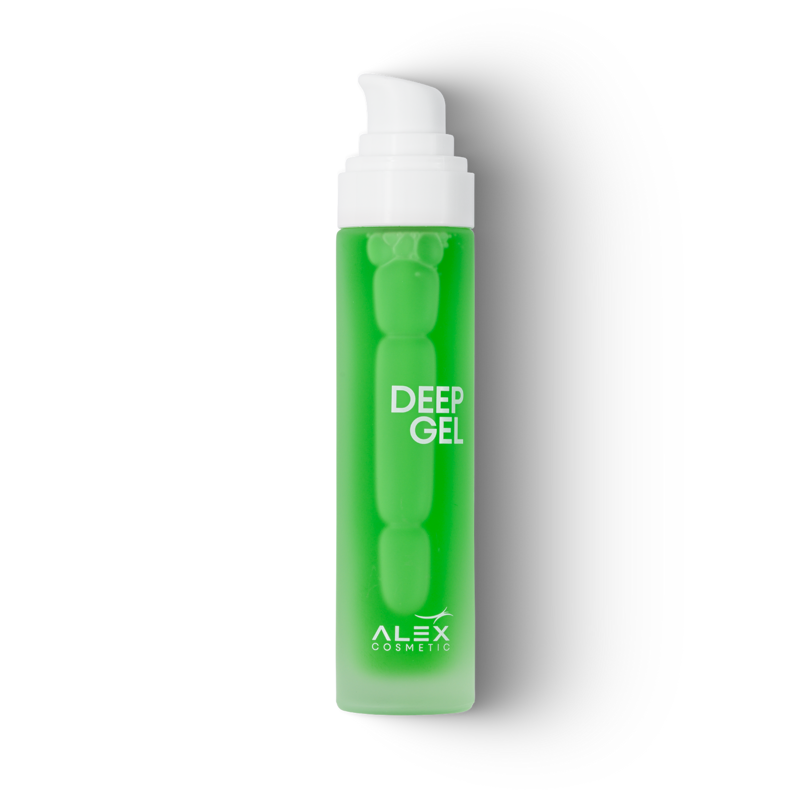 Deep Gel – Alex Cosmetic USA