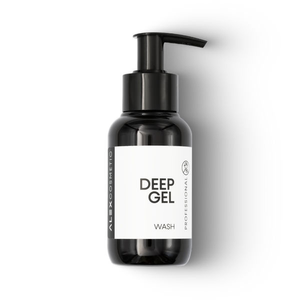 Deep Gel 100ml