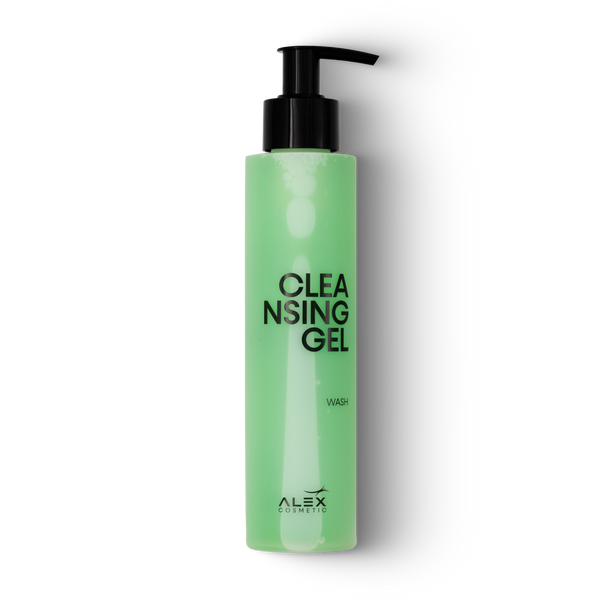 Products – Page 2 – Alex Cosmetic USA