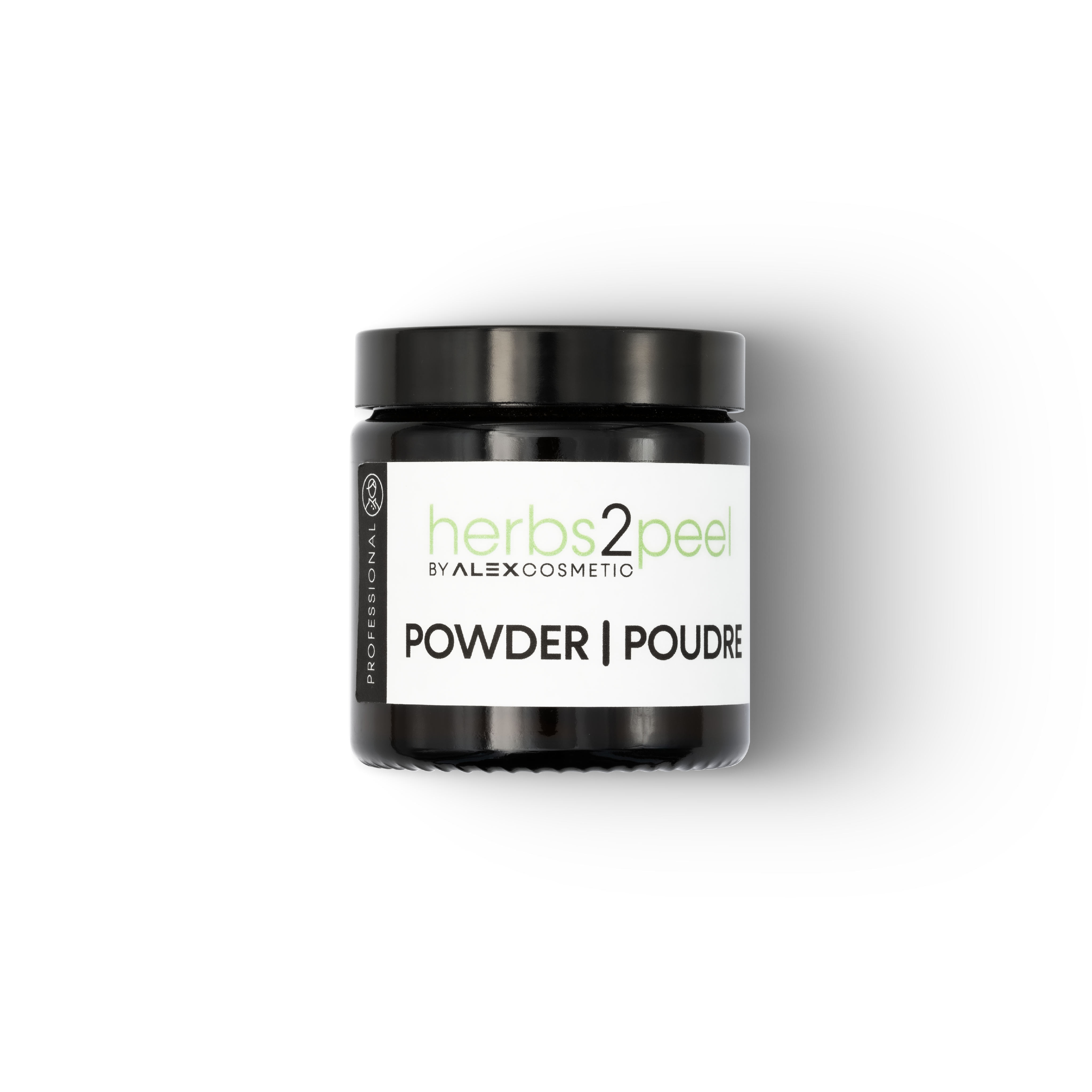 on: my skin HERB PEELING 4ml×8pcs Amazon.com: Herbal Power Peel- Chemical & Acid Free Green