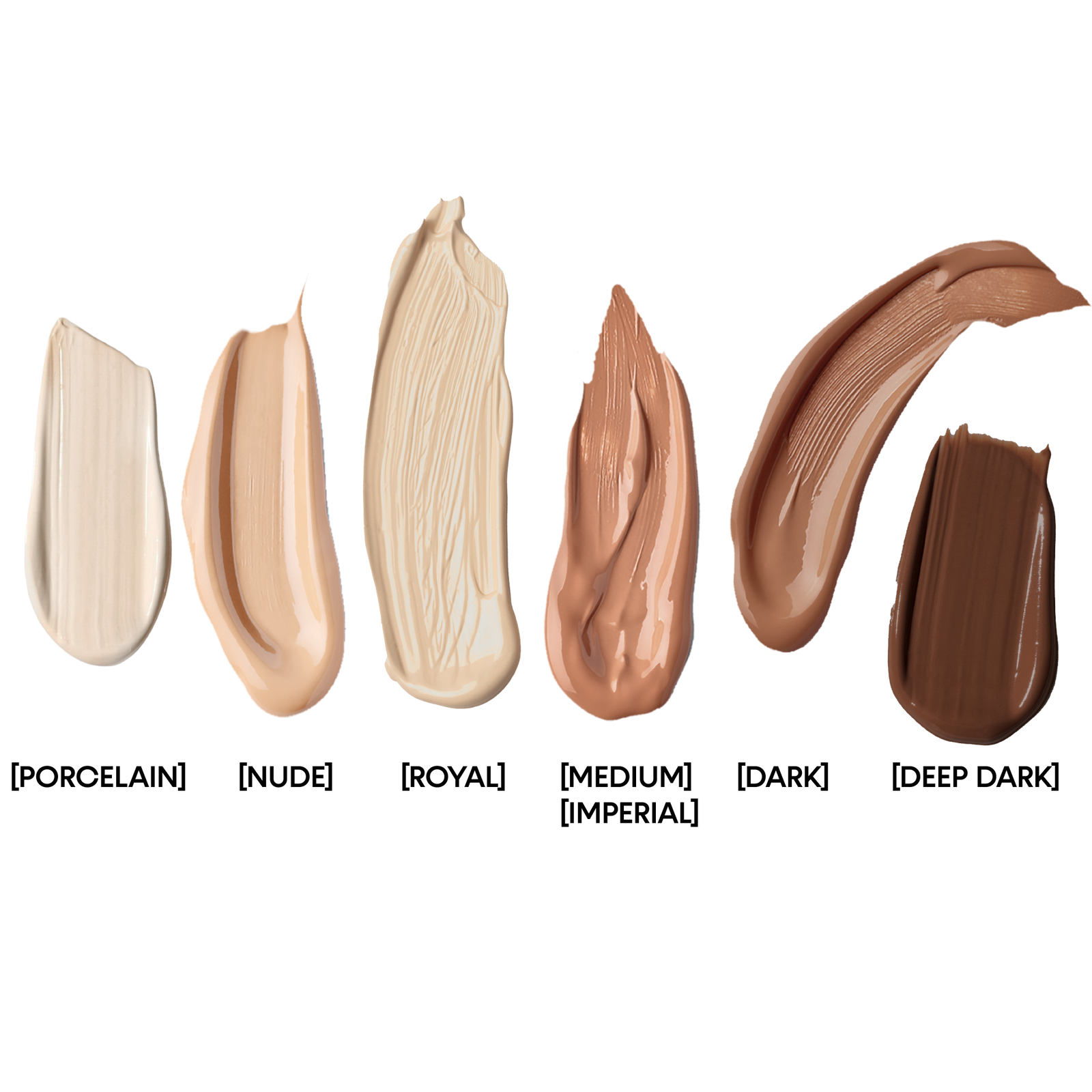 Imperial BB Cream – Alex Cosmetic USA Imperial BB Cream – Alex Cosmetic USA