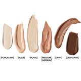 Imperial BB Cream