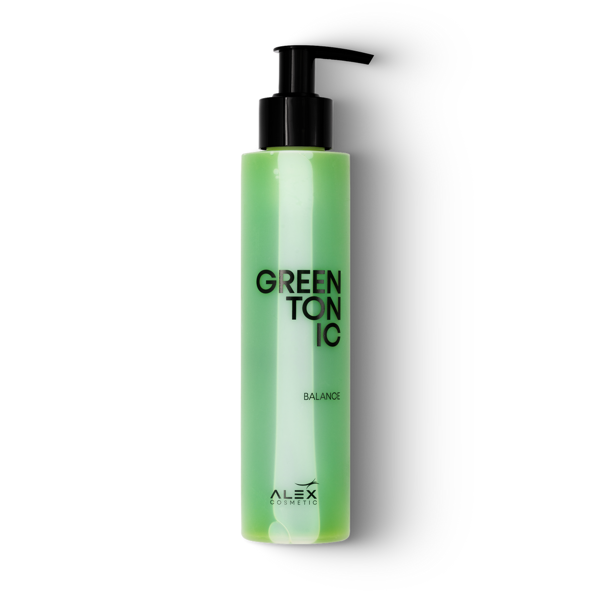 Alexcosmeticusa – Alex Cosmetic USA