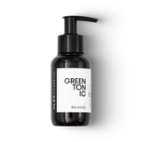 Green Tonic
