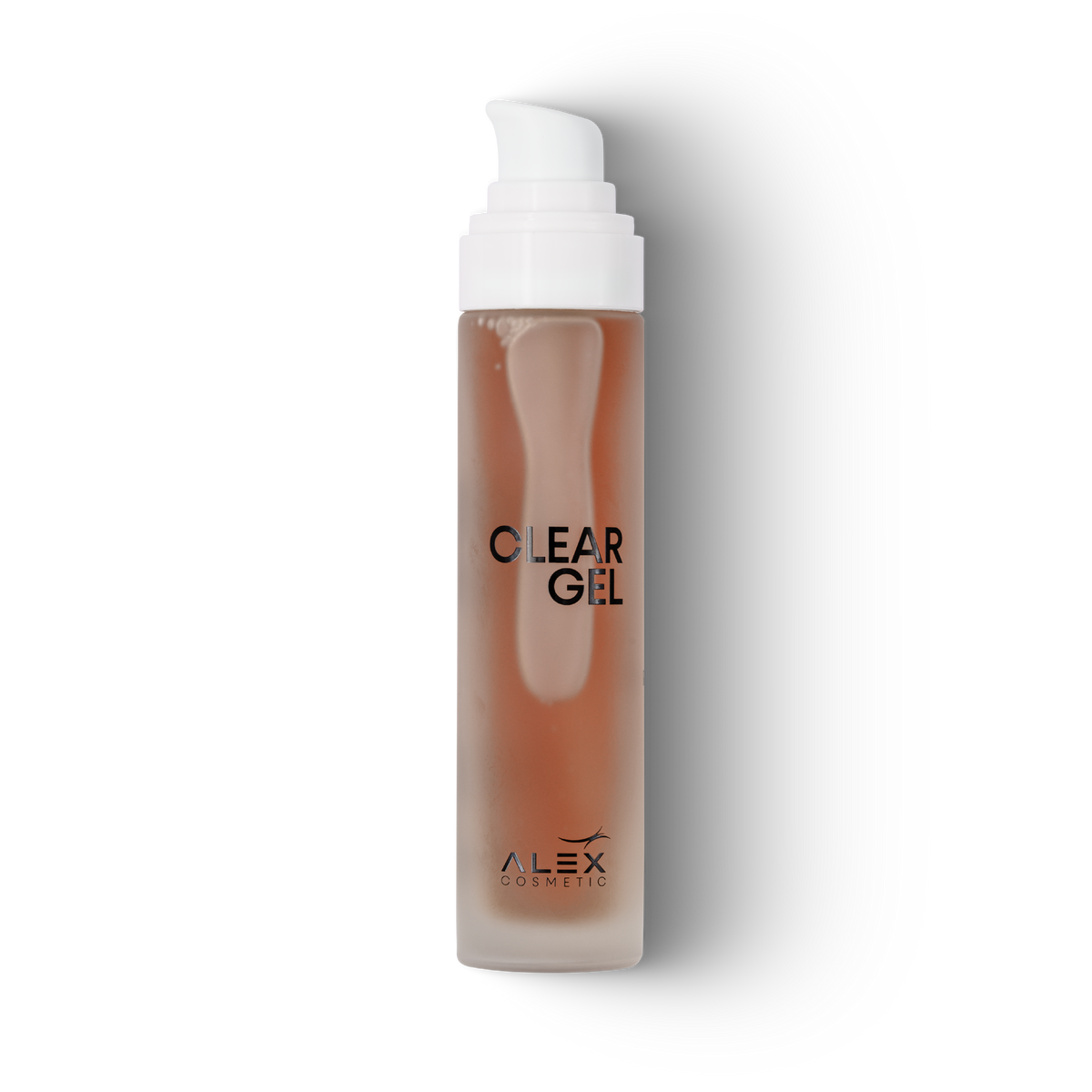 Serum / Fluid / Booster – Alex Cosmetic USA