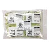 Botanical Spot Eraser (Ampoule Set)