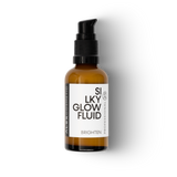 Silky Glow Fluid