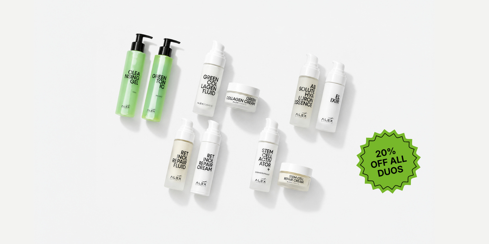 Alexcosmeticusa – Alex Cosmetic USA