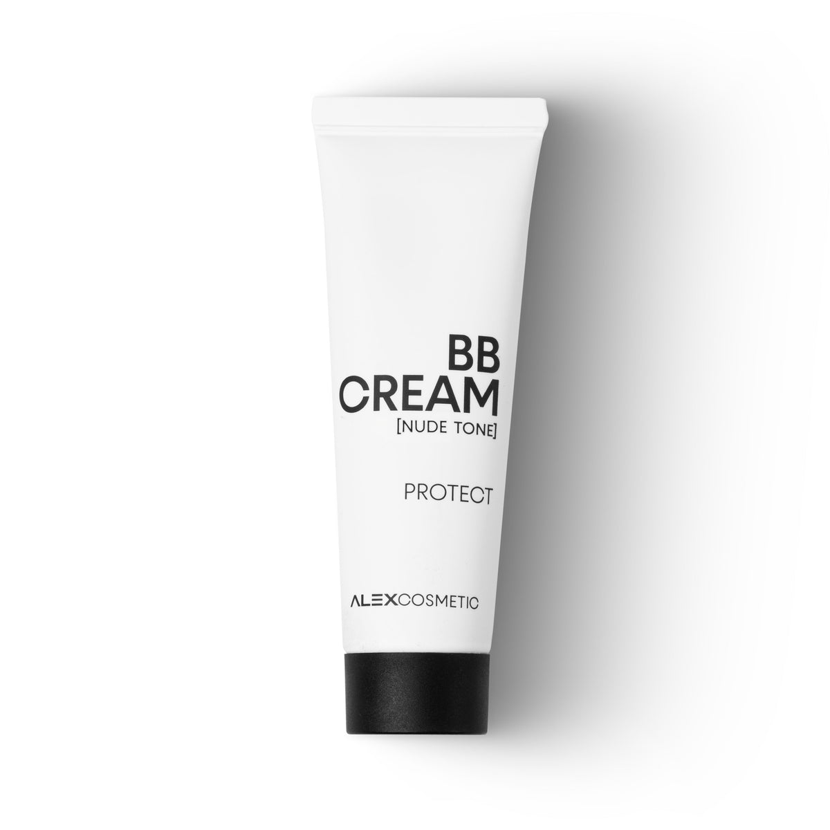 Alexcosmeticusa – Alex Cosmetic USA
