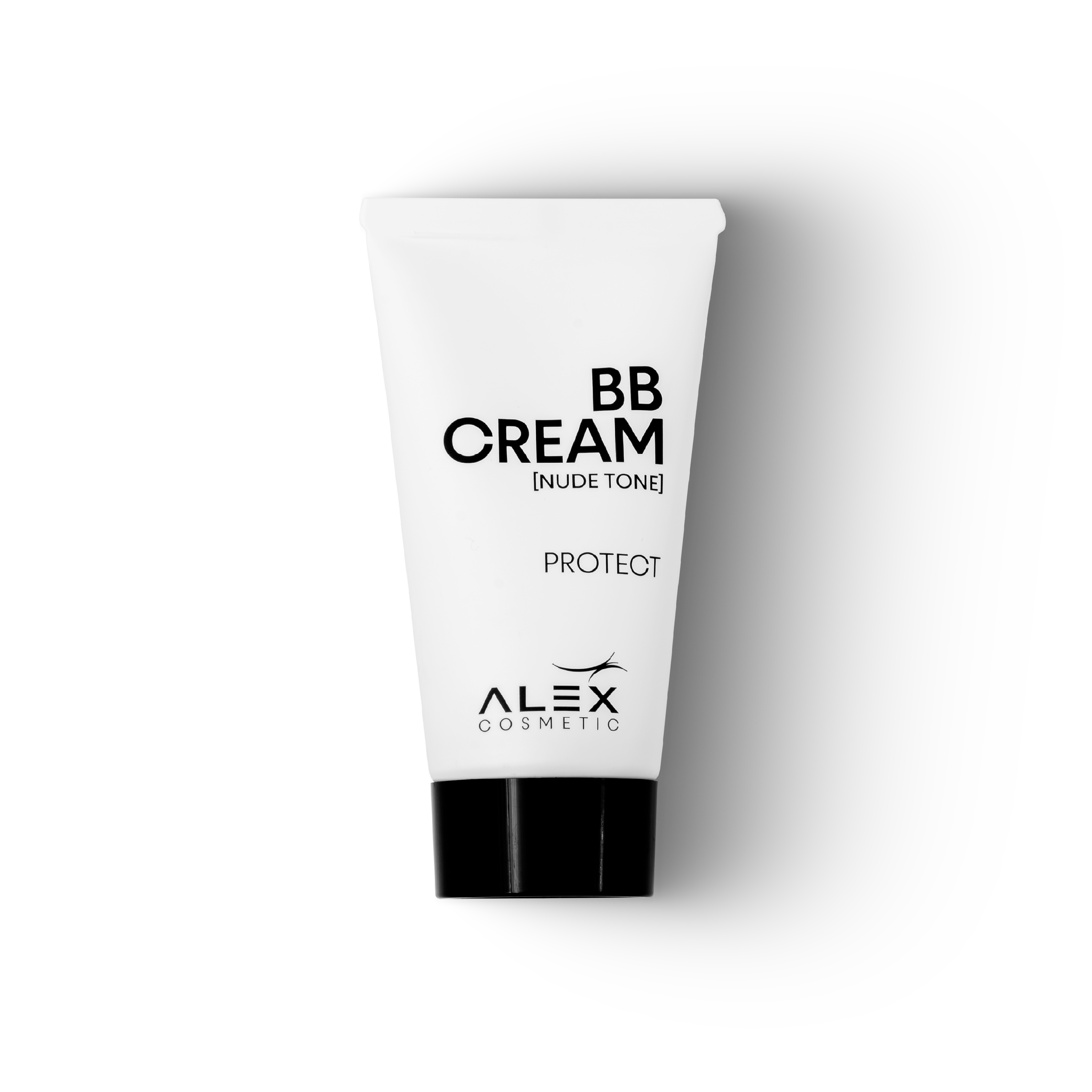 ALEX(アレックス)＊保湿クリーム50ml＊ドイツ化粧品 アレックスコスメ(Alex Cosmetic)の通販・個人輸入代行商品一覧