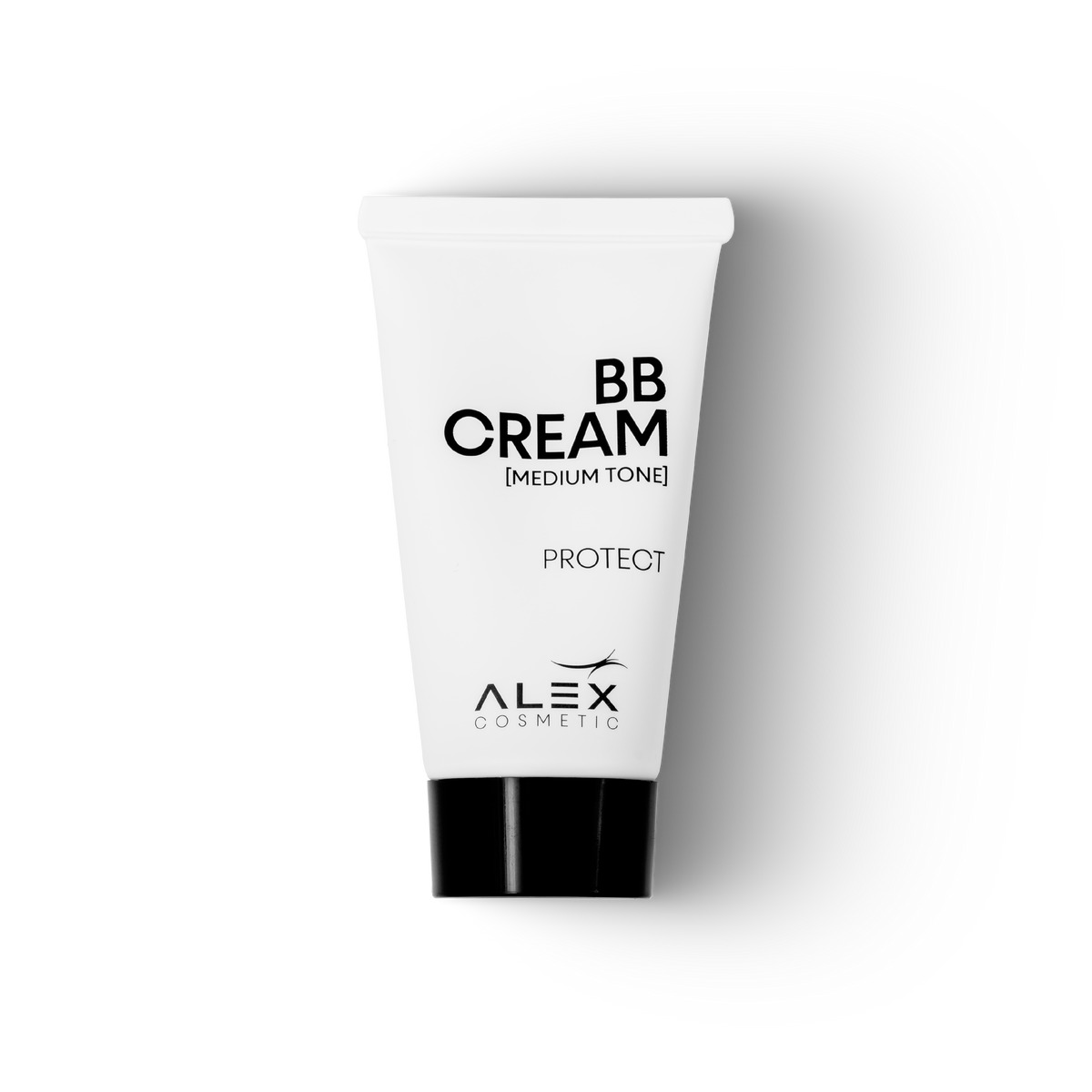 Alexcosmeticusa – Alex Cosmetic USA