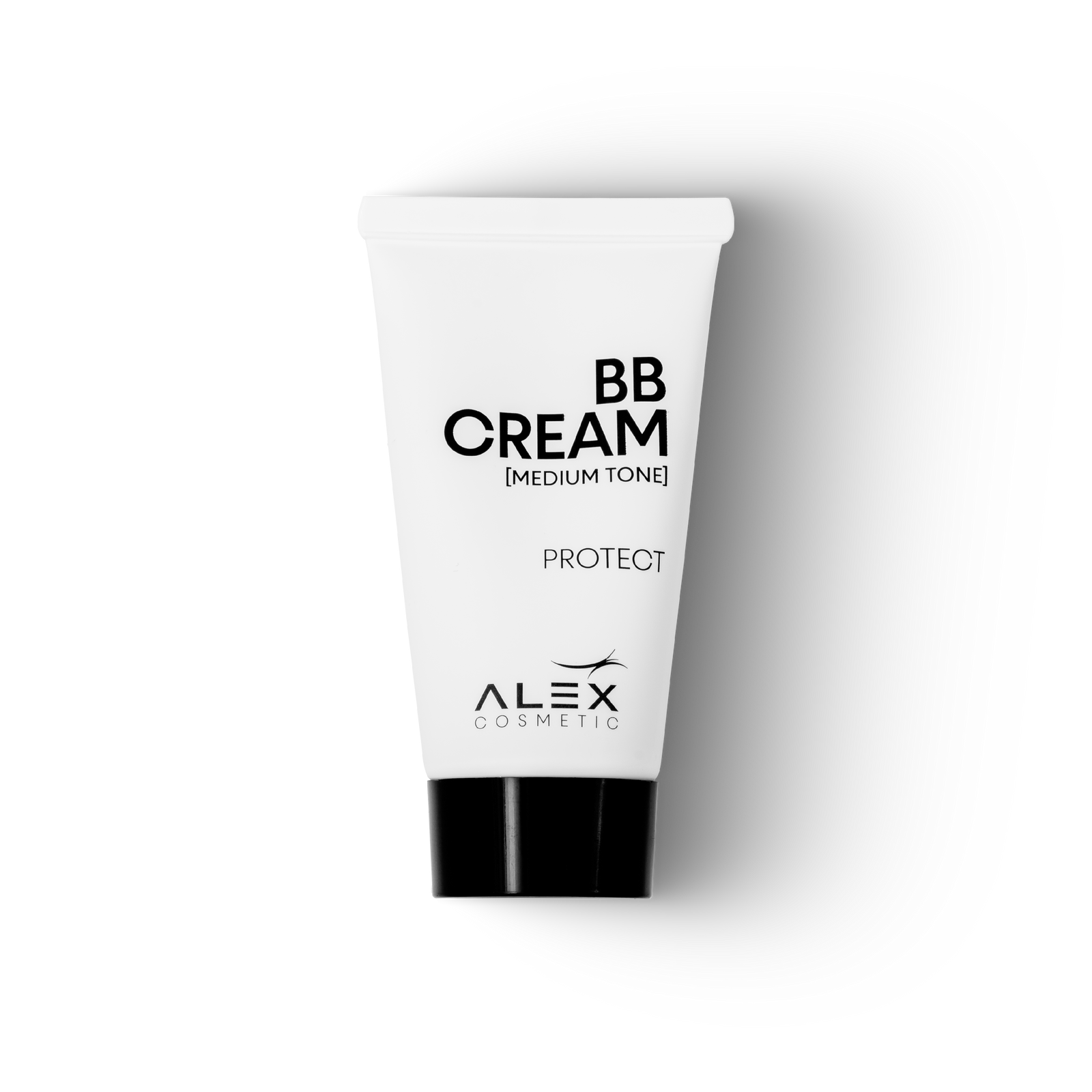 25011_PROTECT_BB_Cream_medium_