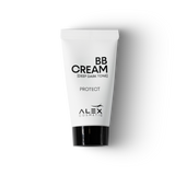 BB Cream Deep Dark Tone