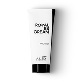 Royal BB Cream