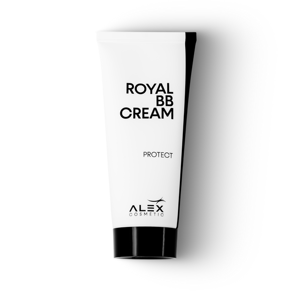 Royal BB Cream 75ml