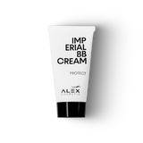 Imperial BB Cream
