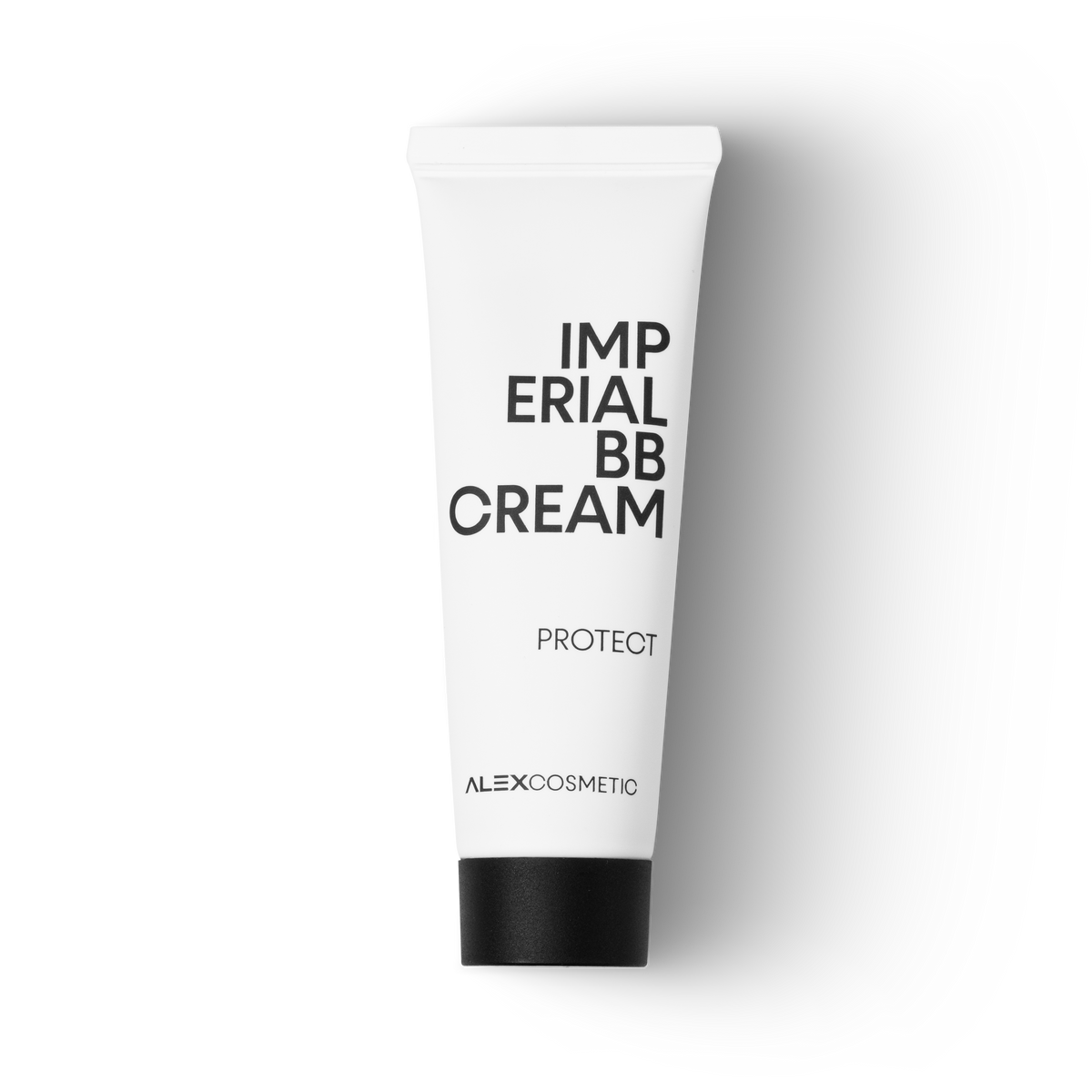 View all – Alex Cosmetic USA