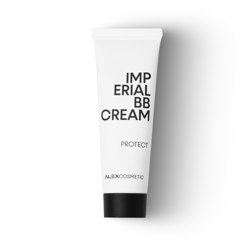 Imperial BB Cream – Alex Cosmetic USA Imperial BB Cream – Alex Cosmetic USA