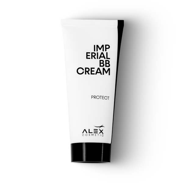 Imperial BB Cream 75ml