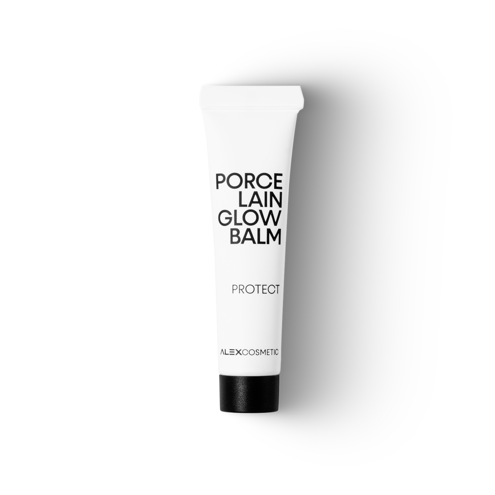 Porcelain Glow Balm – Alex Cosmetic USA
