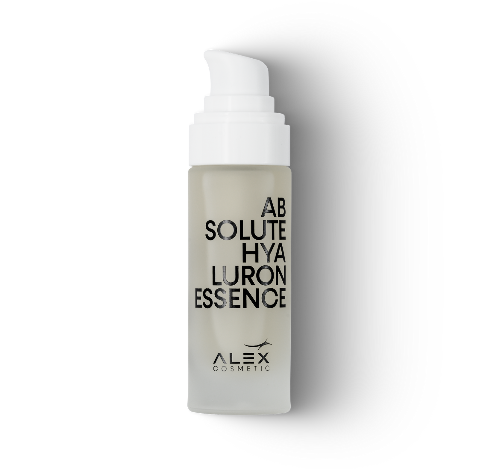 Absolute Hyaluron Essence – Alex Cosmetic USA