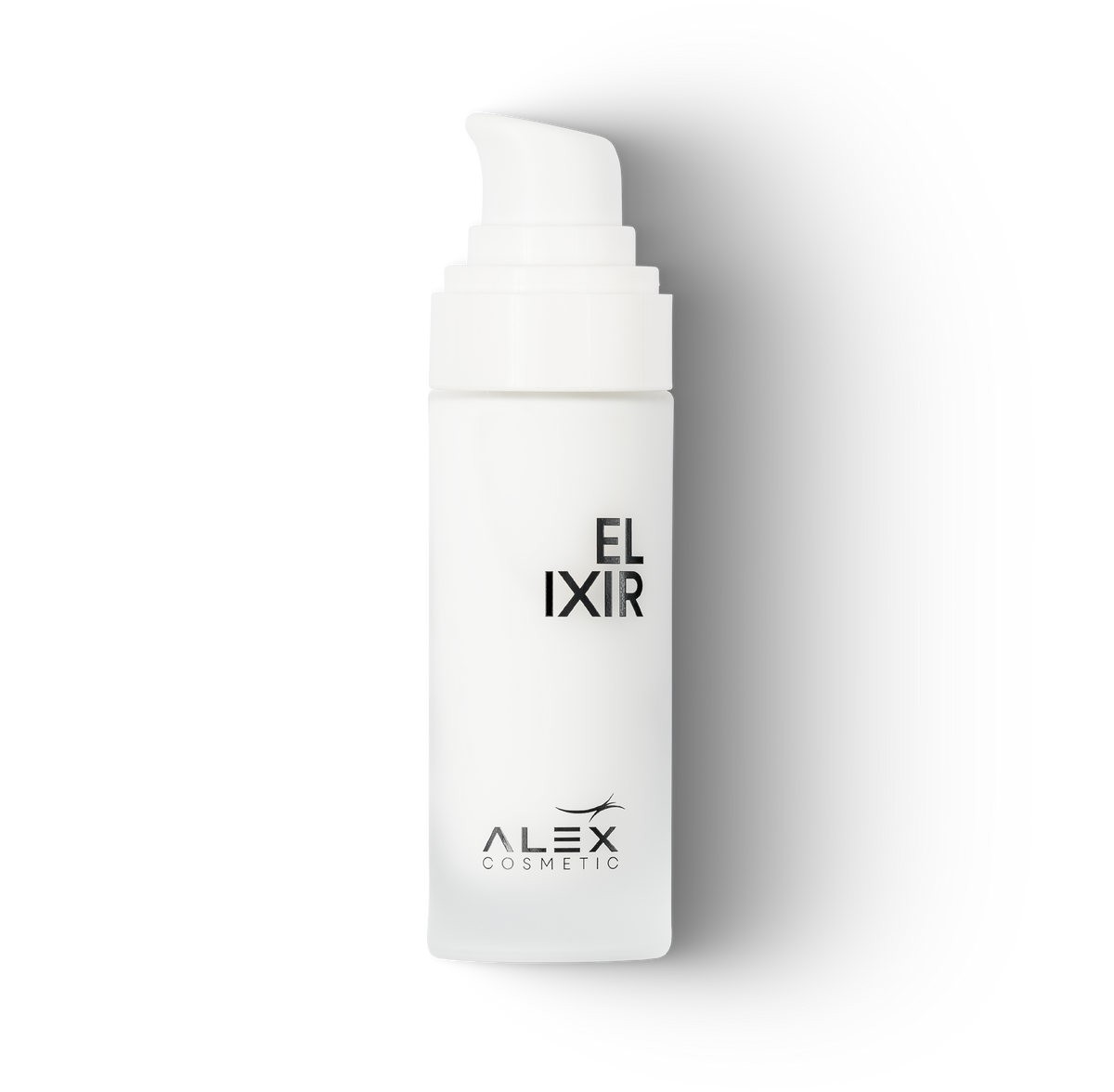 Alexcosmeticusa – Alex Cosmetic USA