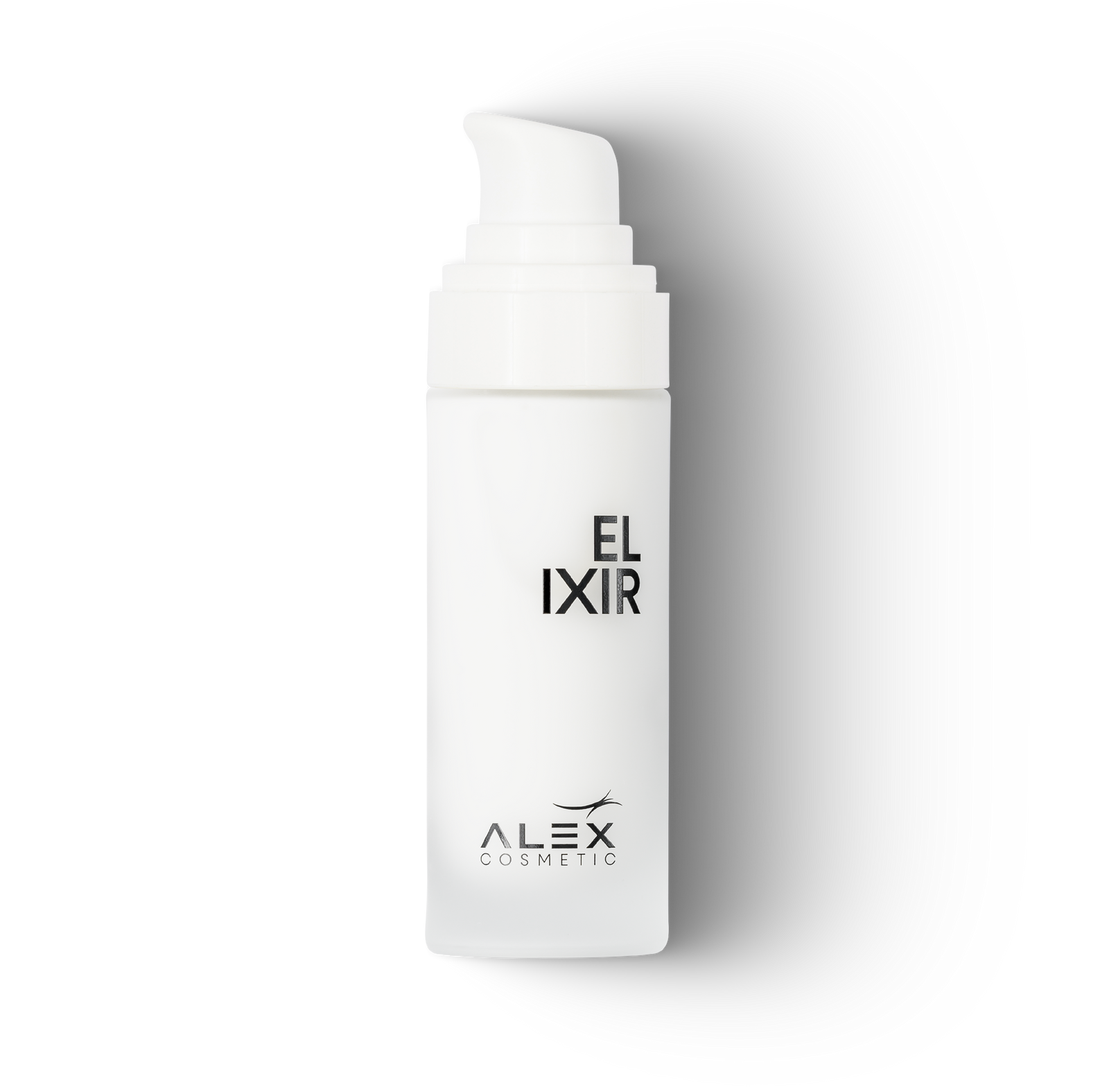 ALEX アレックスビューティー Elixir – Alex Cosmetic USA