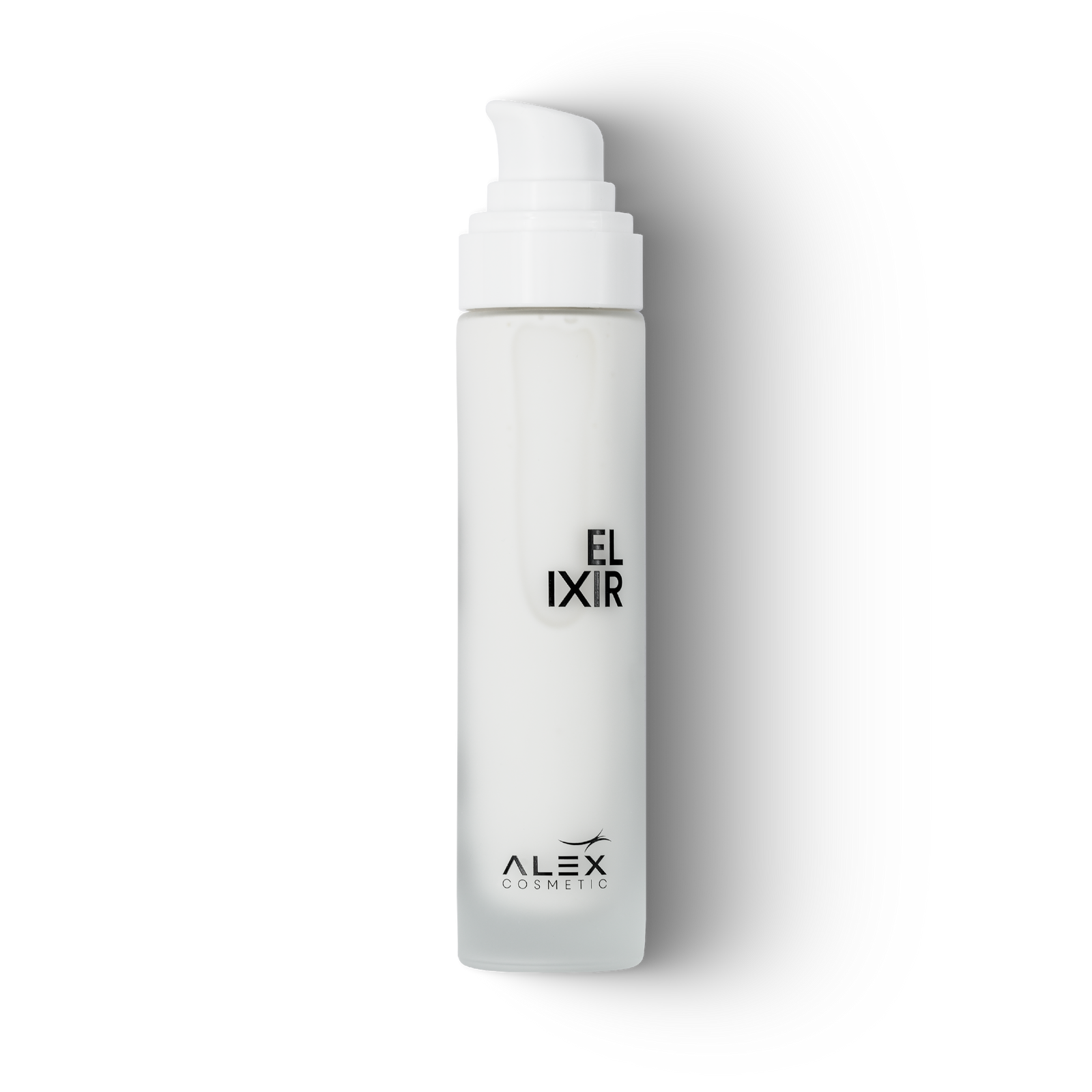 Elixir – Alex Cosmetic USA