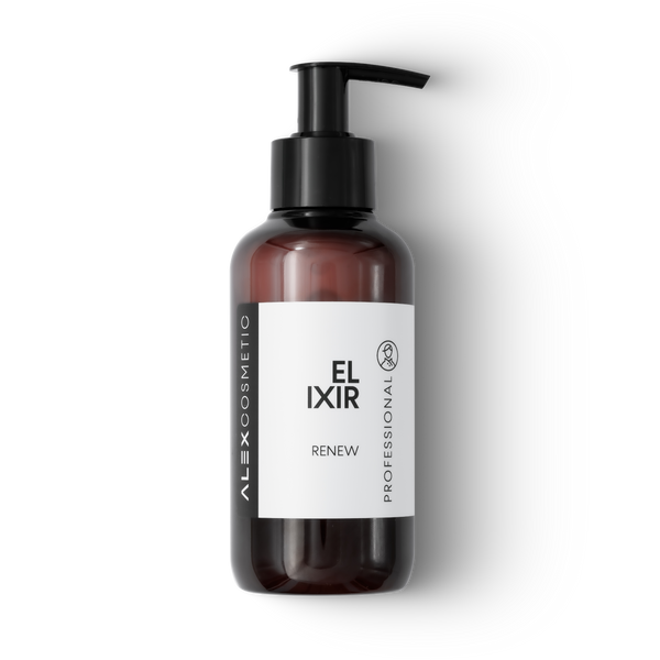 Elixir 200ml
