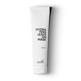 Hydrating Leave-On Mask