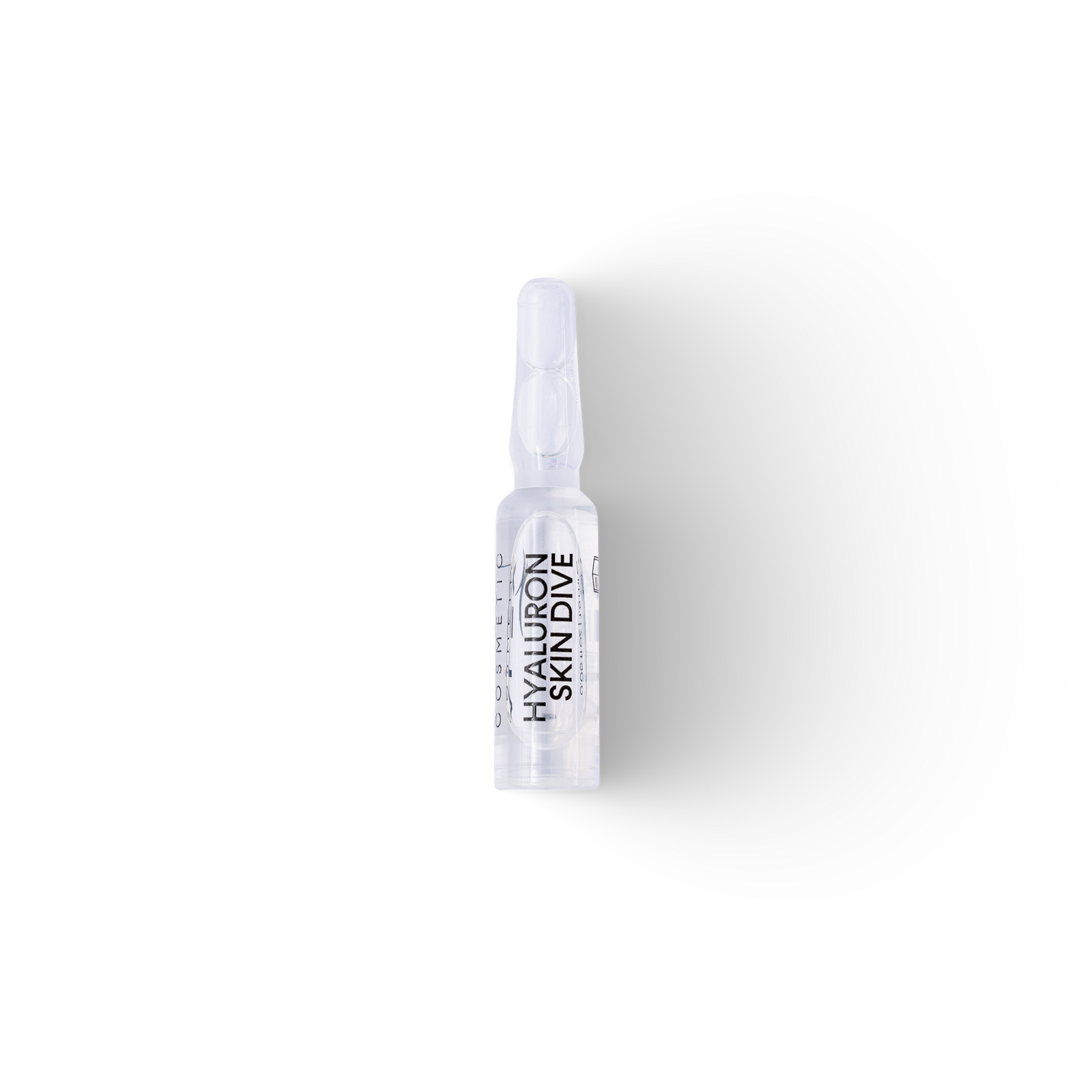 美容液 opal.hikaru Olga Lorencin Lactic Acid Hydrating Serum – SavvyDerm