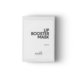 Lip Booster Mask