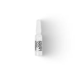 Green Collagen Drops (Ampoule Set) 1.5ml x 60
