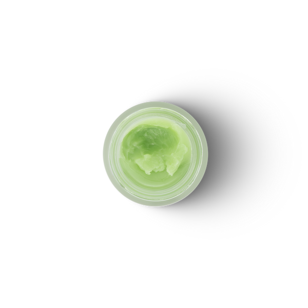 The Cactus [Botanical Solid Oil]