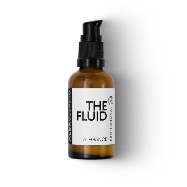 The Fluid