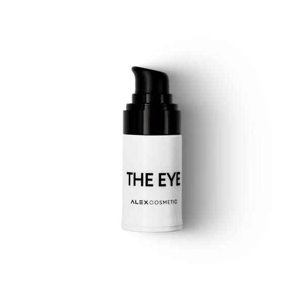 ALEX アレックスビューティー The Eye – Alex Cosmetic USA