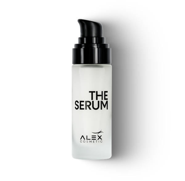 The Serum