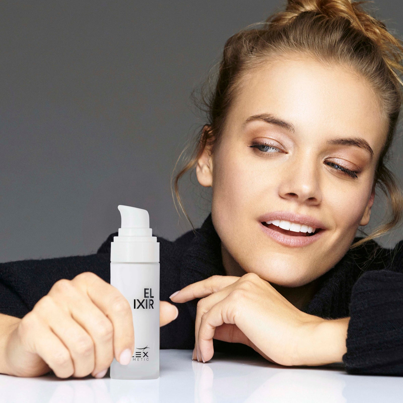 Elixir – Alex Cosmetic USA