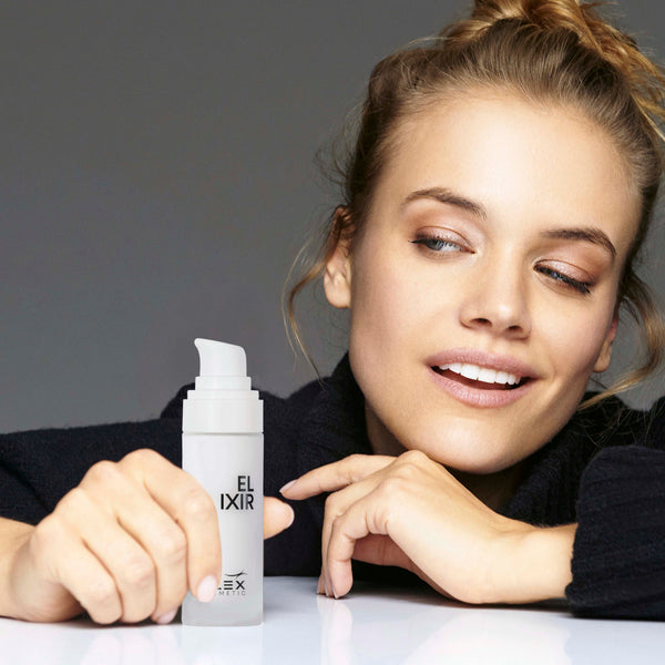 Elixir 200ml