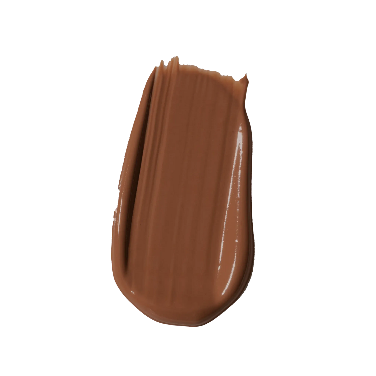 BB Cream Deep Dark Tone – Alex Cosmetic USA