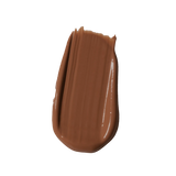 BB Cream Deep Dark Tone