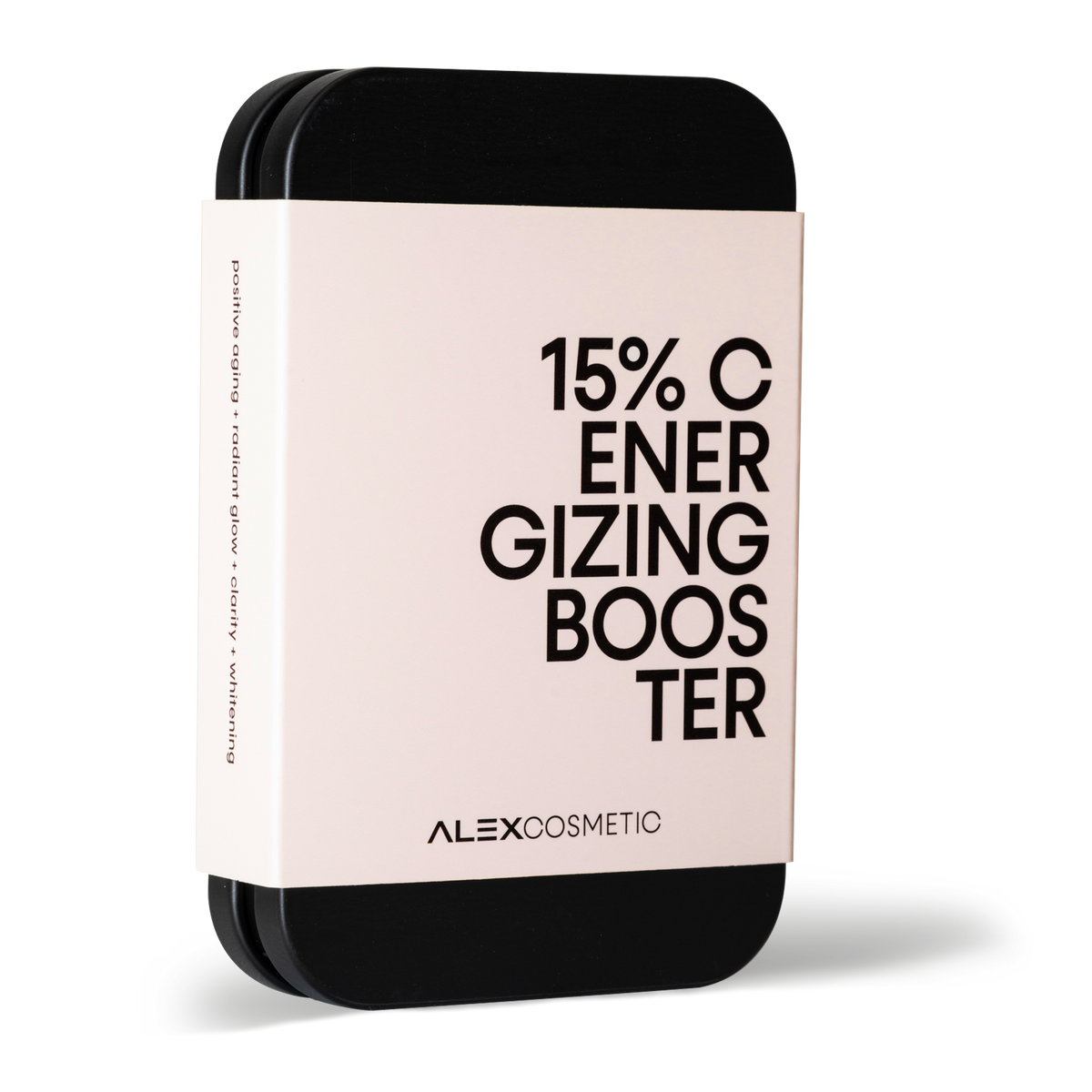 ALEX アレックスビューティ Products – Alex Cosmetic USA