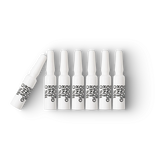 15% C Energizing Booster (7pc Ampoule Set)