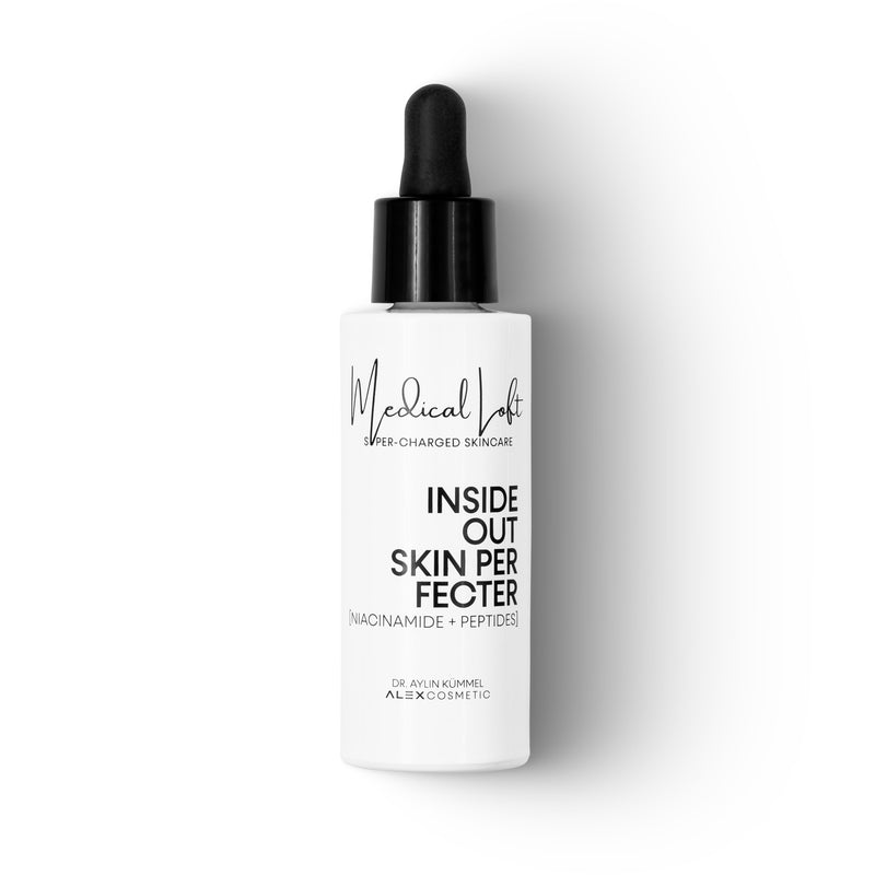 Insideout Skin Perfecter