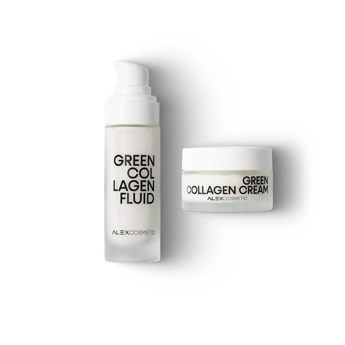 Sets – Alex Cosmetic USA