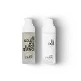 Hydration Duo