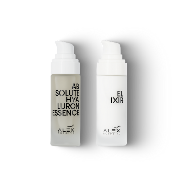 Hydration Duo