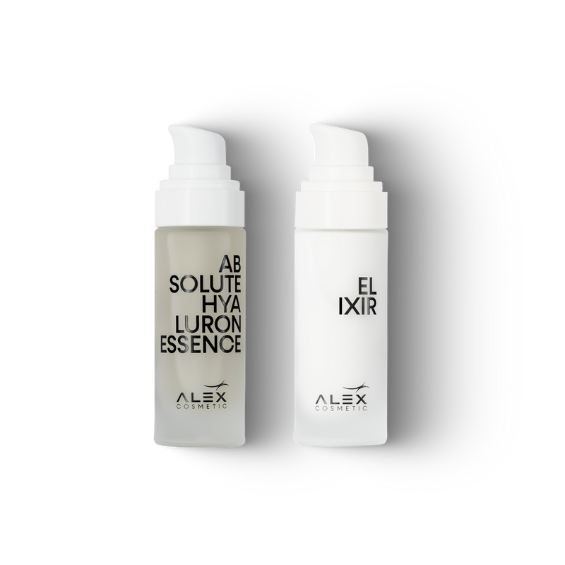 Hydration Duo