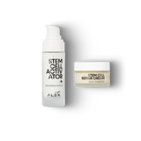 Stem Cell Repair Duo