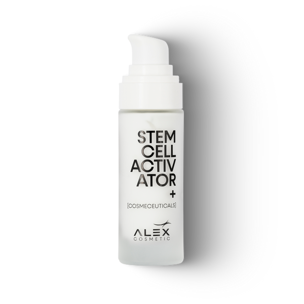 Stem Cell Activator+